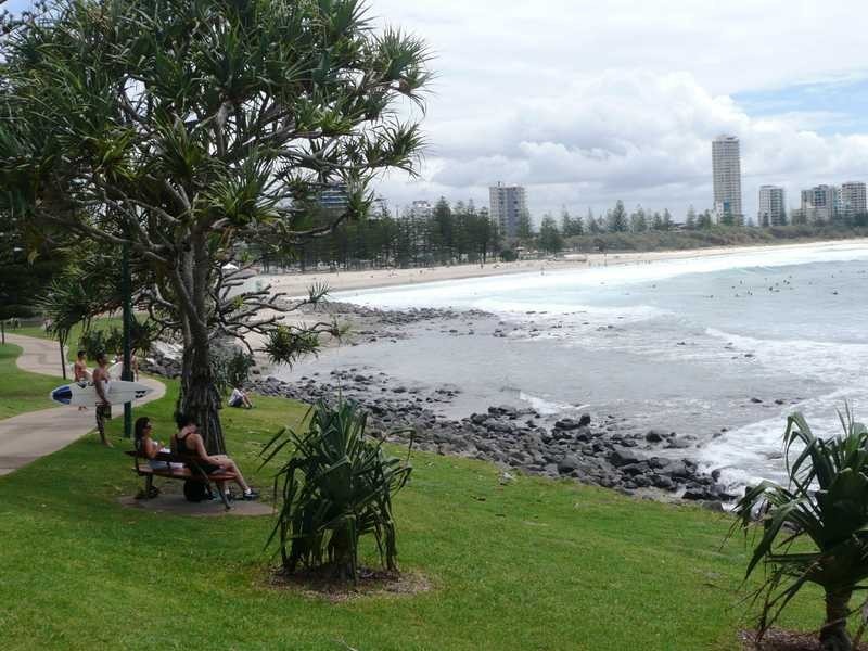 107 Burleigh Street, Burleigh Waters QLD 4220