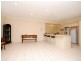18 Wedgebill Parade, Burleigh Waters QLD 4220