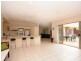 18 Wedgebill Parade, Burleigh Waters QLD 4220