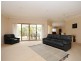 18 Wedgebill Parade, Burleigh Waters QLD 4220