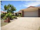 18 Wedgebill Parade, Burleigh Waters QLD 4220