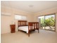 18 Wedgebill Parade, Burleigh Waters QLD 4220