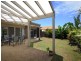 18 Wedgebill Parade, Burleigh Waters QLD 4220