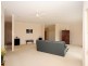 18 Wedgebill Parade, Burleigh Waters QLD 4220