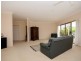 18 Wedgebill Parade, Burleigh Waters QLD 4220