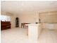 18 Wedgebill Parade, Burleigh Waters QLD 4220