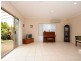 18 Wedgebill Parade, Burleigh Waters QLD 4220