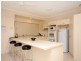 18 Wedgebill Parade, Burleigh Waters QLD 4220