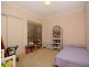 18 Wedgebill Parade, Burleigh Waters QLD 4220
