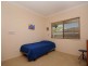 18 Wedgebill Parade, Burleigh Waters QLD 4220