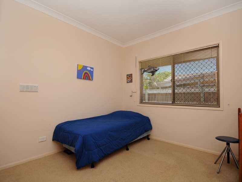 18 Wedgebill Parade, Burleigh Waters QLD 4220