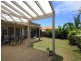 18 Wedgebill Parade, Burleigh Waters QLD 4220