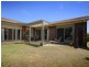 18 Wedgebill Parade, Burleigh Waters QLD 4220