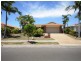 18 Wedgebill Parade, Burleigh Waters QLD 4220