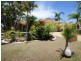 18 Wedgebill Parade, Burleigh Waters QLD 4220