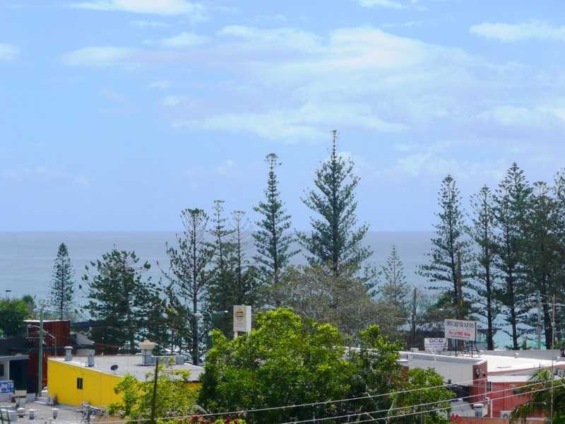 23 Ewart Street, Burleigh Heads QLD 4220