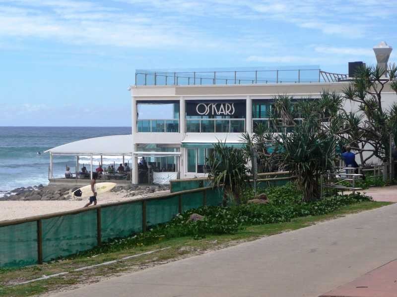 23 Ewart Street, Burleigh Heads QLD 4220