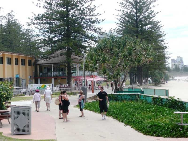 23 Ewart Street, Burleigh Heads QLD 4220