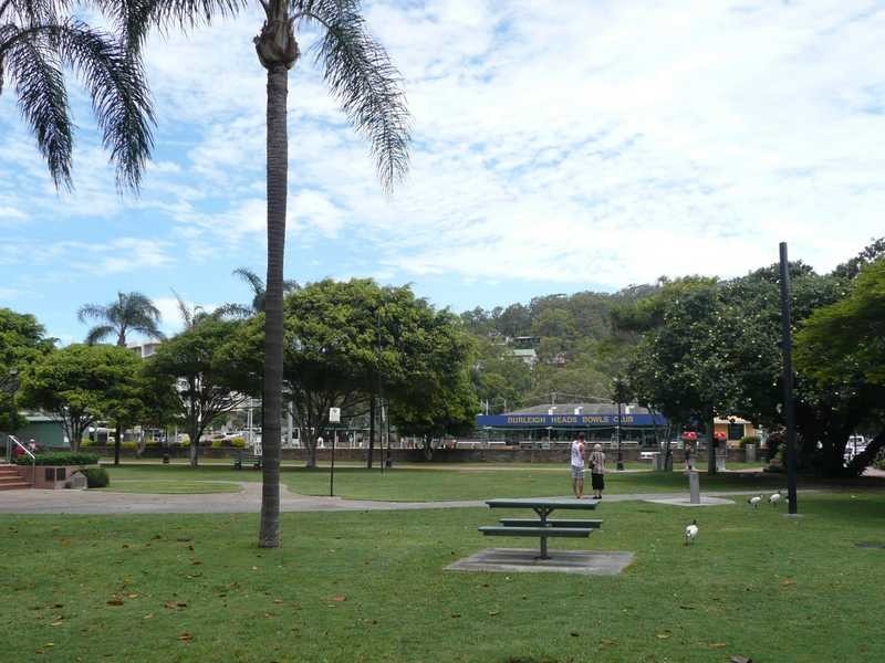 23 Ewart Street, Burleigh Heads QLD 4220