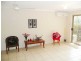 63/220 Christine Ave, Burleigh Waters QLD 4220