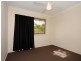 63/220 Christine Ave, Burleigh Waters QLD 4220