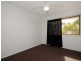 63/220 Christine Ave, Burleigh Waters QLD 4220