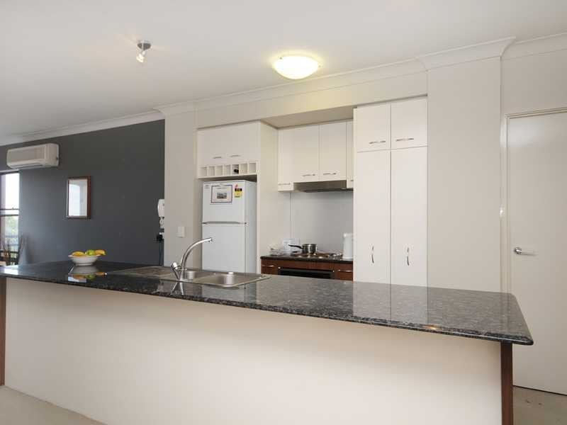 44/2 Geraldton Drive, Varsity Lakes QLD 4227