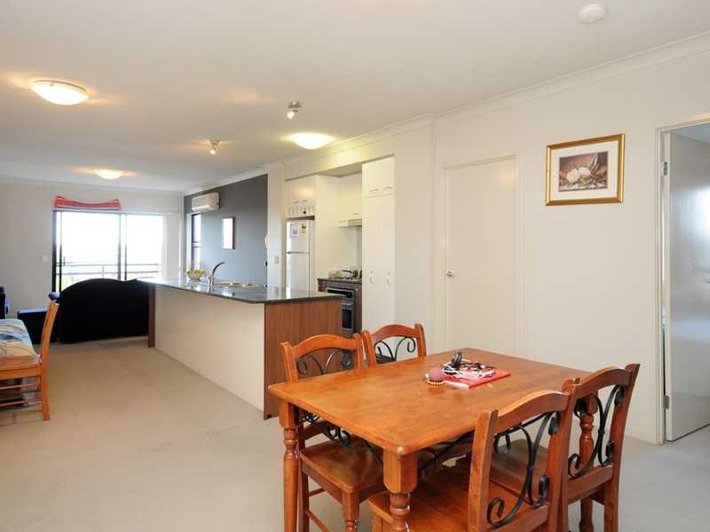 44/2 Geraldton Drive, Varsity Lakes QLD 4227