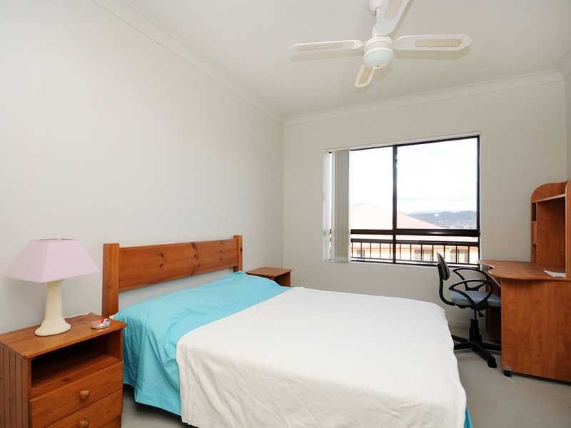 44/2 Geraldton Drive, Varsity Lakes QLD 4227