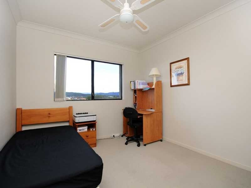 44/2 Geraldton Drive, Varsity Lakes QLD 4227