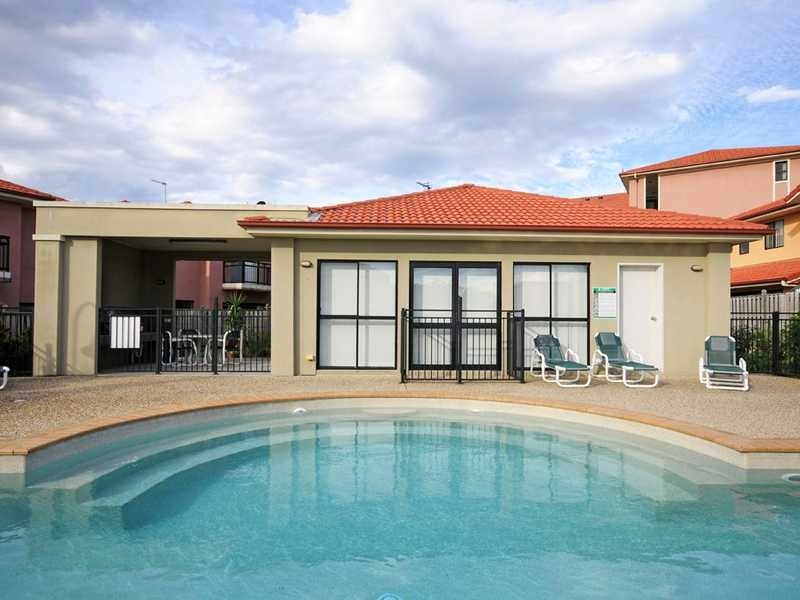 44/2 Geraldton Drive, Varsity Lakes QLD 4227