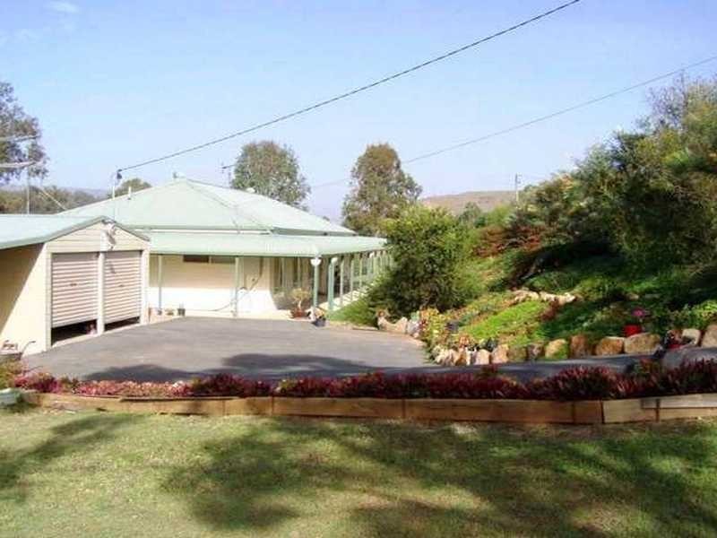 88 Kooralbyn Drive, Kooralbyn QLD 4285