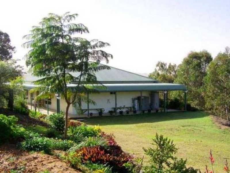 88 Kooralbyn Drive, Kooralbyn QLD 4285