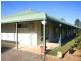 88 Kooralbyn Drive, Kooralbyn QLD 4285