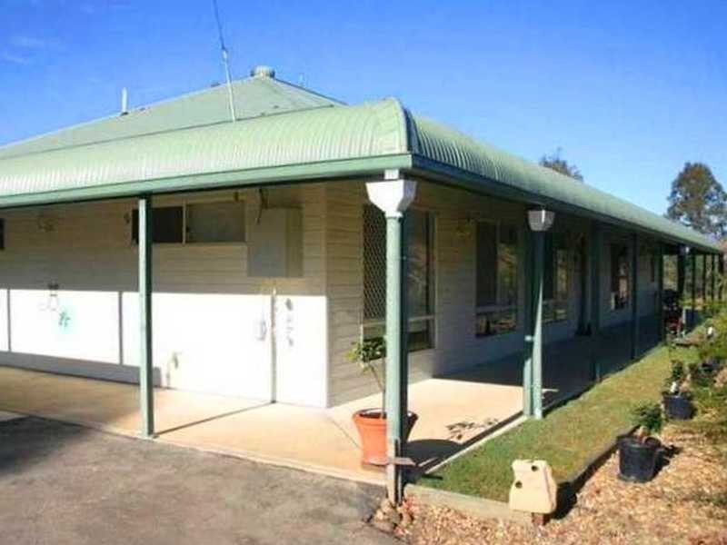 88 Kooralbyn Drive, Kooralbyn QLD 4285