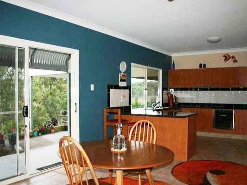 88 Kooralbyn Drive, Kooralbyn QLD 4285