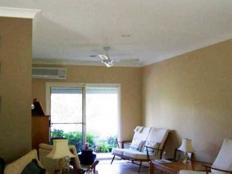 88 Kooralbyn Drive, Kooralbyn QLD 4285