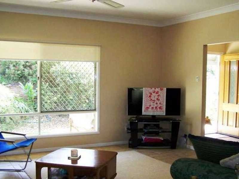 88 Kooralbyn Drive, Kooralbyn QLD 4285