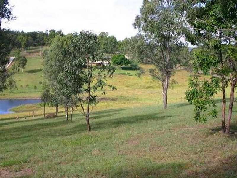 88 Kooralbyn Drive, Kooralbyn QLD 4285