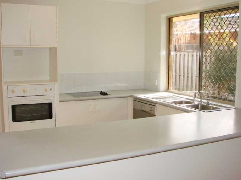 13 Sonama Court, Burleigh Waters QLD 4220