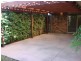 13 Sonama Court, Burleigh Waters QLD 4220