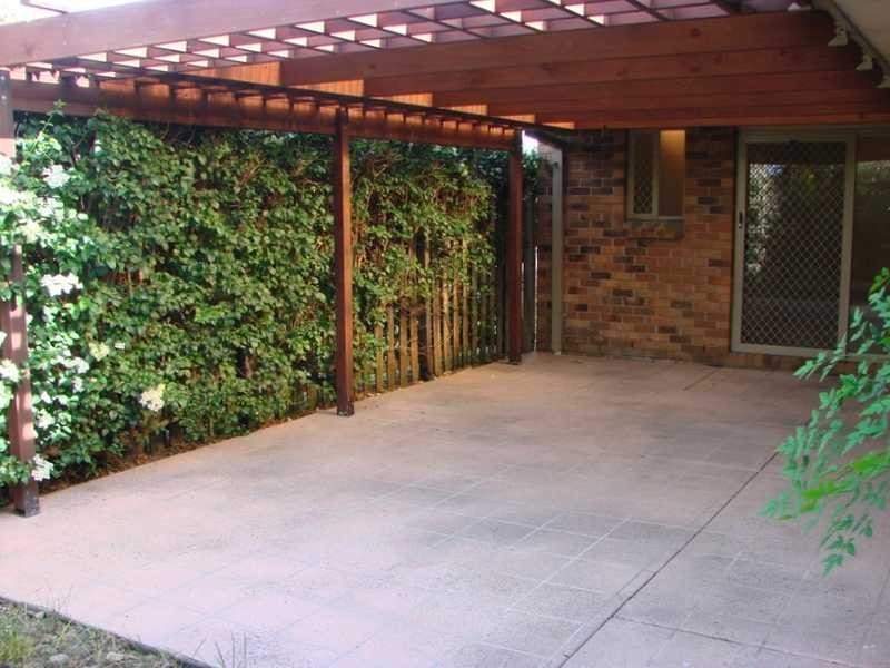 13 Sonama Court, Burleigh Waters QLD 4220