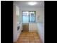 13 Sonama Court, Burleigh Waters QLD 4220