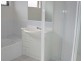 13 Sonama Court, Burleigh Waters QLD 4220