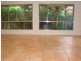 13 Sonama Court, Burleigh Waters QLD 4220