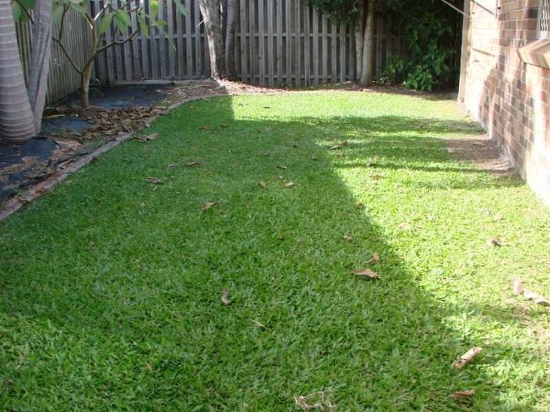 13 Sonama Court, Burleigh Waters QLD 4220