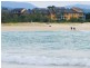 8/955 Gold Coast Highway, Palm Beach QLD 4221