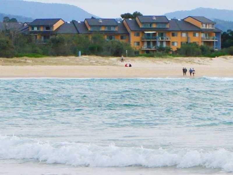 8/955 Gold Coast Highway, Palm Beach QLD 4221