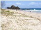 8/955 Gold Coast Highway, Palm Beach QLD 4221