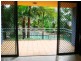 8/955 Gold Coast Highway, Palm Beach QLD 4221